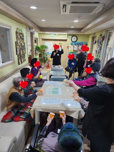 도봉효드림요양원 2025-03-21