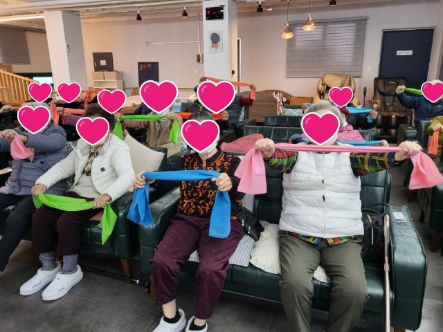 부천남부노인주야간보호센터 2025-03-25