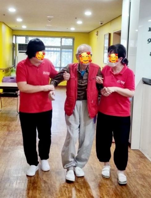 금정노인요양원 2025-04-01