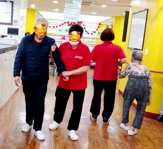 금정노인요양원 2025-04-01