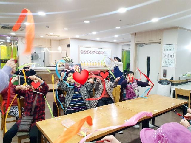 검단진주야간보호센터 2025-04-16