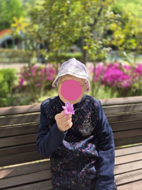 청록만덕실버센터 2025-04-23