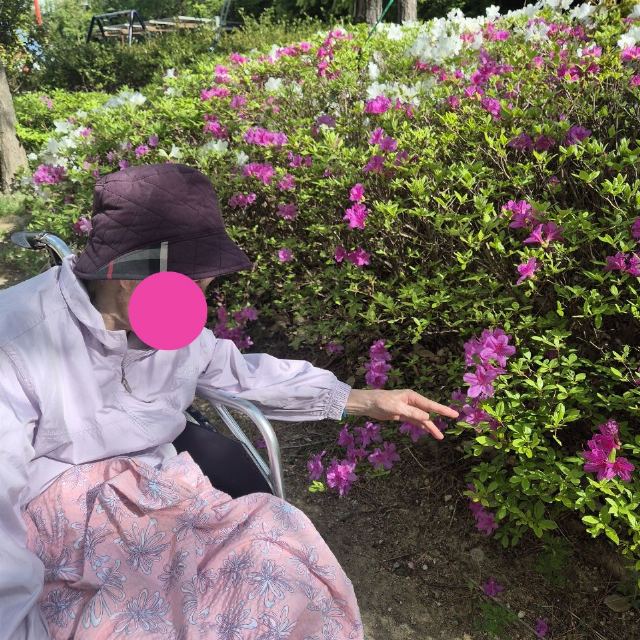 청록만덕실버센터 2025-04-23
