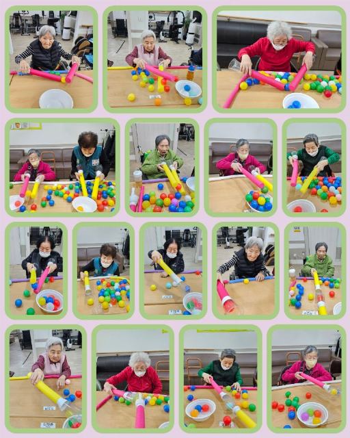 고운맘주간보호센터 2025-04-24