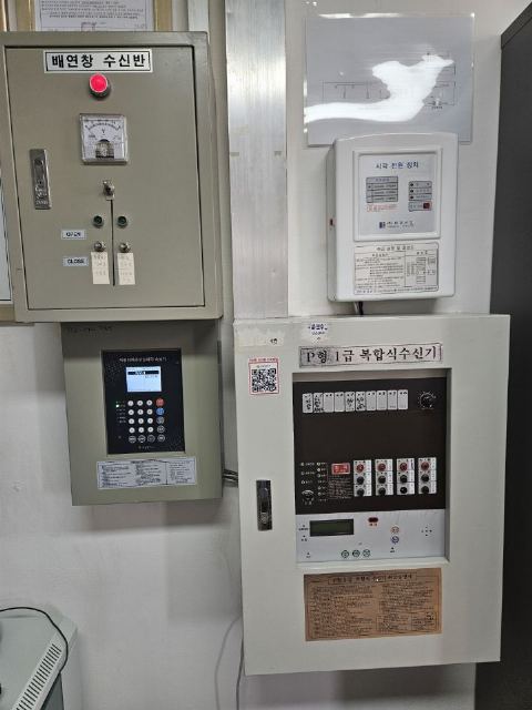 담양원광노인복지센터 2025-03-25