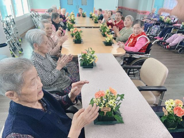 천사의집노인요양원 2025-03-25