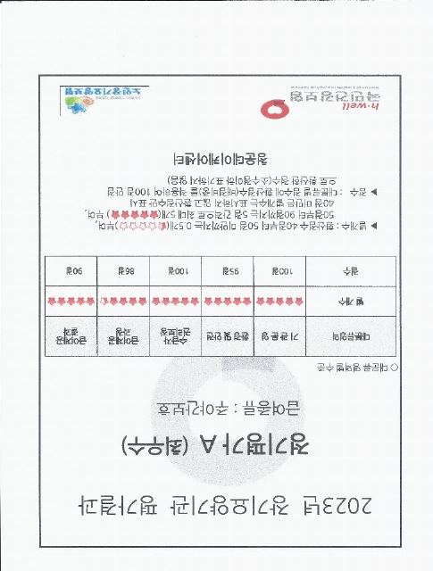 청운데이케어센터 2024-03-08