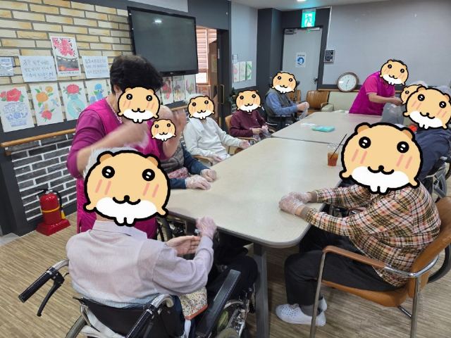 중부플래티늄요양원 2025-03-26