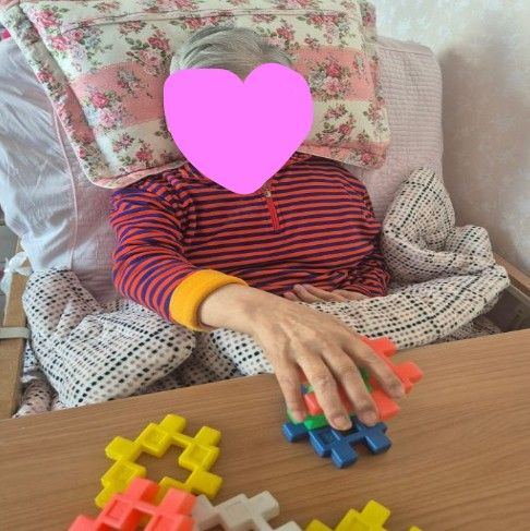 (A)공경효자손요양원 2025-03-28