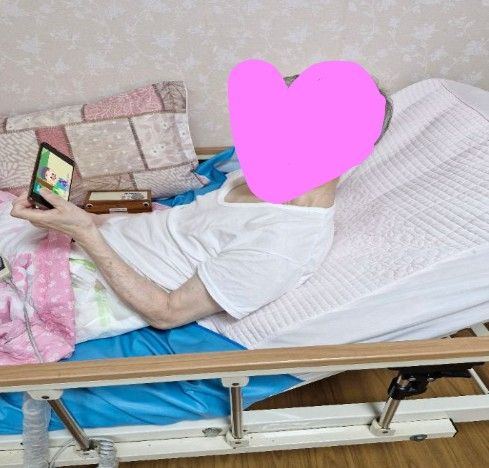 (A)공경효자손요양원 2025-03-28