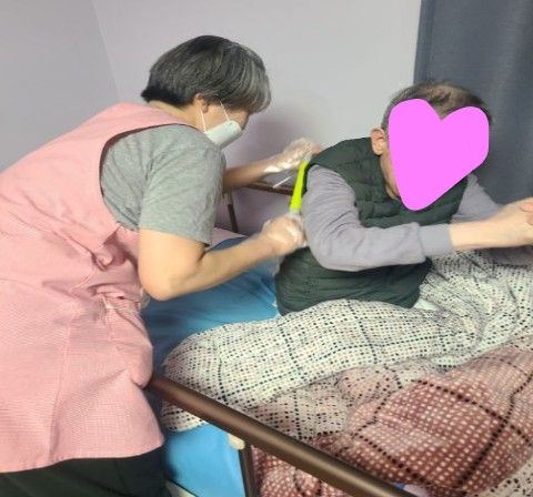 (A)공경효자손요양원 2025-03-28