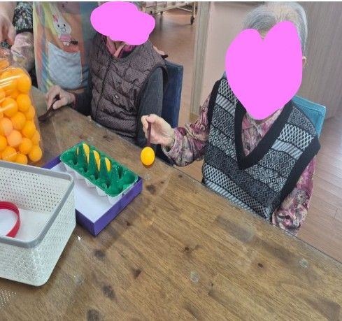 (A)공경효자손요양원 2025-03-28