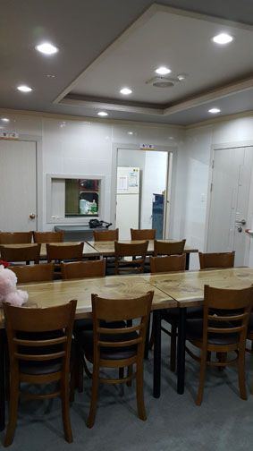 노인요양시설 강남요양원 노인요양공동생활가정 강남 ...