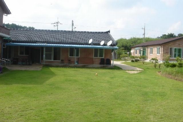 행복의집 2015-07-26