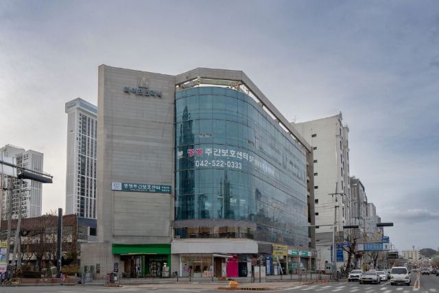 쌩쌩주간보호센터 2025-04-01