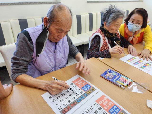 세영노인전문요양원 2024-02-02