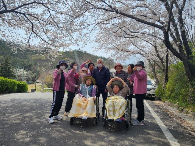 세영노인전문요양원 2024-02-02