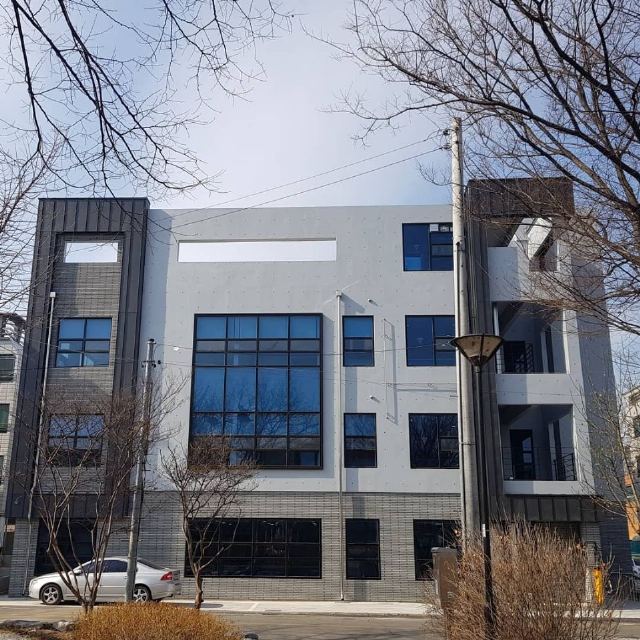 사동요양원 2024-05-20