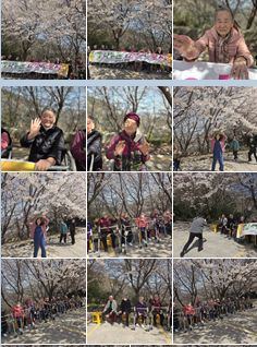 여천요양원 2025-04-11
