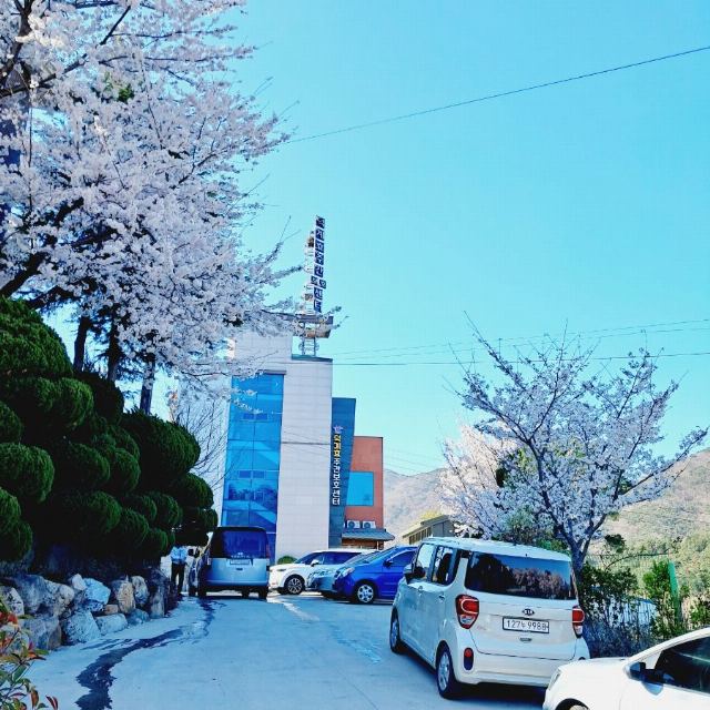 덕계효요양원 2025-04-14