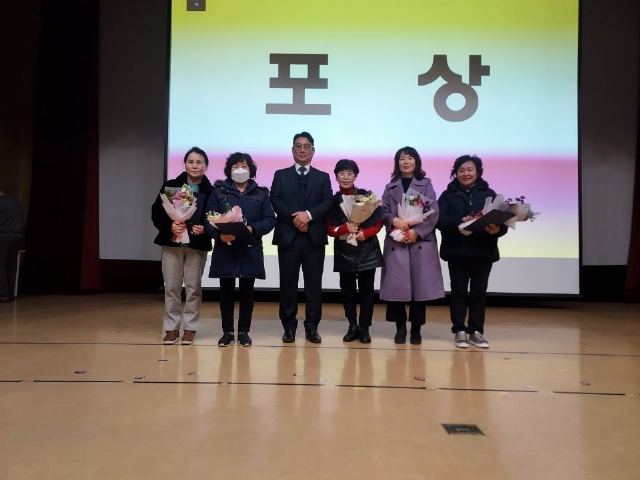 (고양)화정요양원 2025-04-16