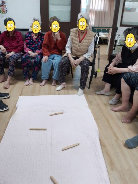 므두셀라실버타운 2025-04-16