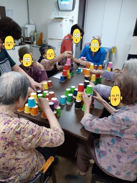 므두셀라실버타운 2025-04-16