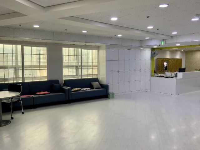 수데이케어센터 2025-04-17
