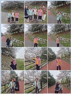 인보의집소규모요양시설 2025-04-17