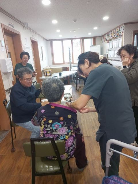 우리노인요양공동생활가정 2025-04-18