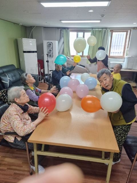 소중한요양원 2025-04-19