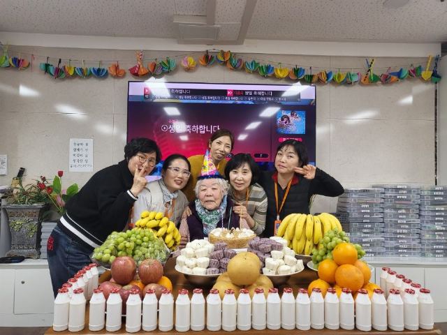 고운정재활주야간보호센터 2025-04-22