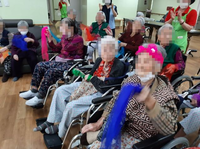 수성윤정실버타운 2025-04-22