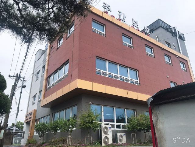 "경북"노인복지센터 "경북"노인복지센터