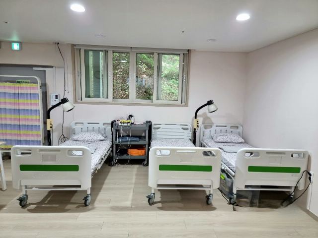 창원삼계요양원 2025-04-24