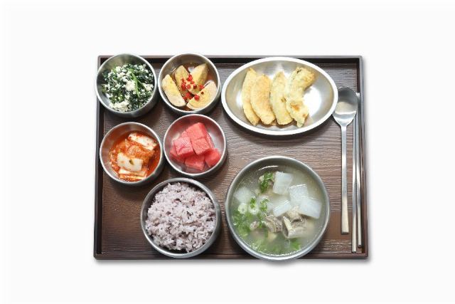 종근당산업(주) 벨포레스트 2021-11-29