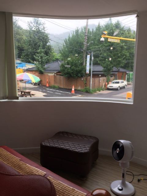 성화은혜노인요양원 2019-07-25