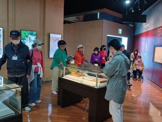 행복한요양복지관 2025-04-28