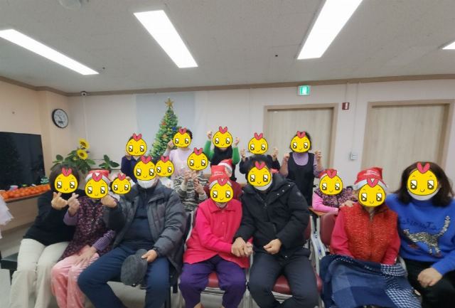 가고싶은요양원 2025-01-21