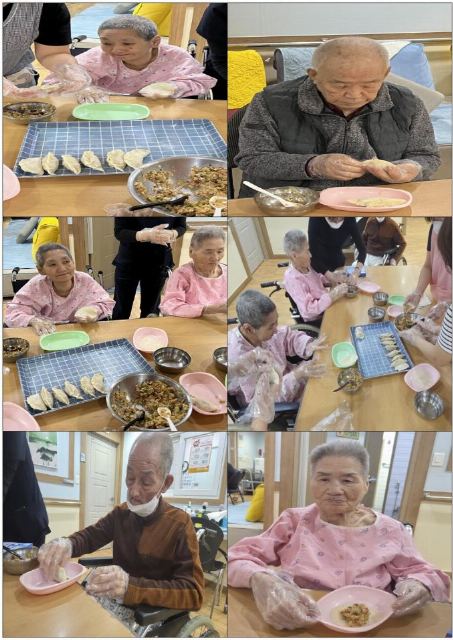 미래효요양원 2025-04-29