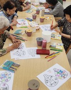 몬스마뜨리스 수성데이케어센터 2025-05-05