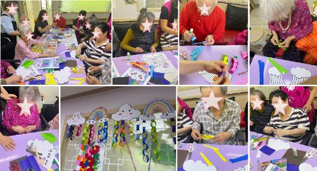 사랑과섬김요양원단기보호 2025-05-08