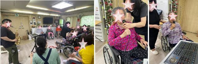 사랑과섬김요양원단기보호 2025-05-08