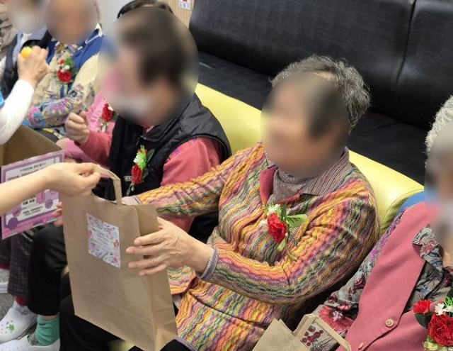 성산간호주간보호센터 2025-05-09