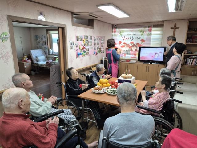늘편한요양센터2호 2025-05-09