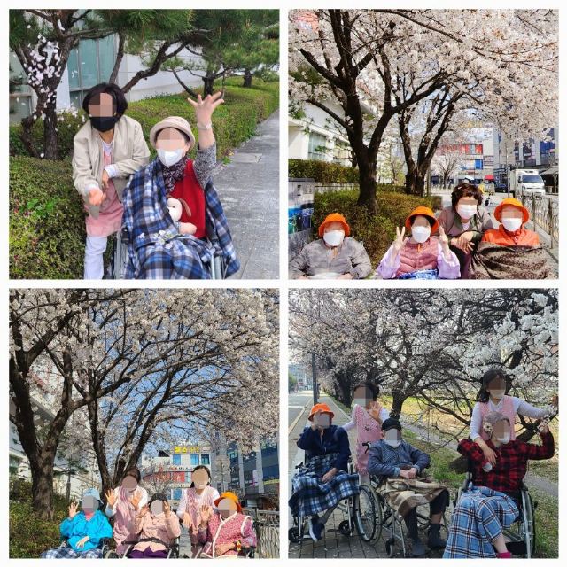 율량제일요양원 2025-05-01