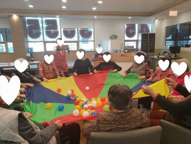 예담플러스주야간보호센터 2025-05-02