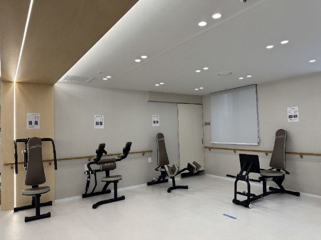 몬스마뜨리스 수성데이케어센터 2025-05-05