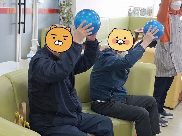 한가족너싱홈 2025-05-13