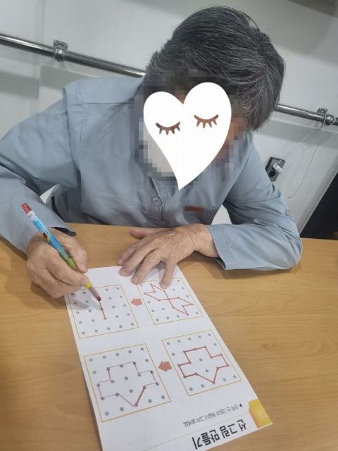 신화요양원 2022-05-12